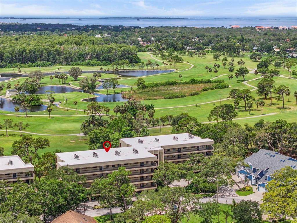 1942 Golfview Drive - Photo 1