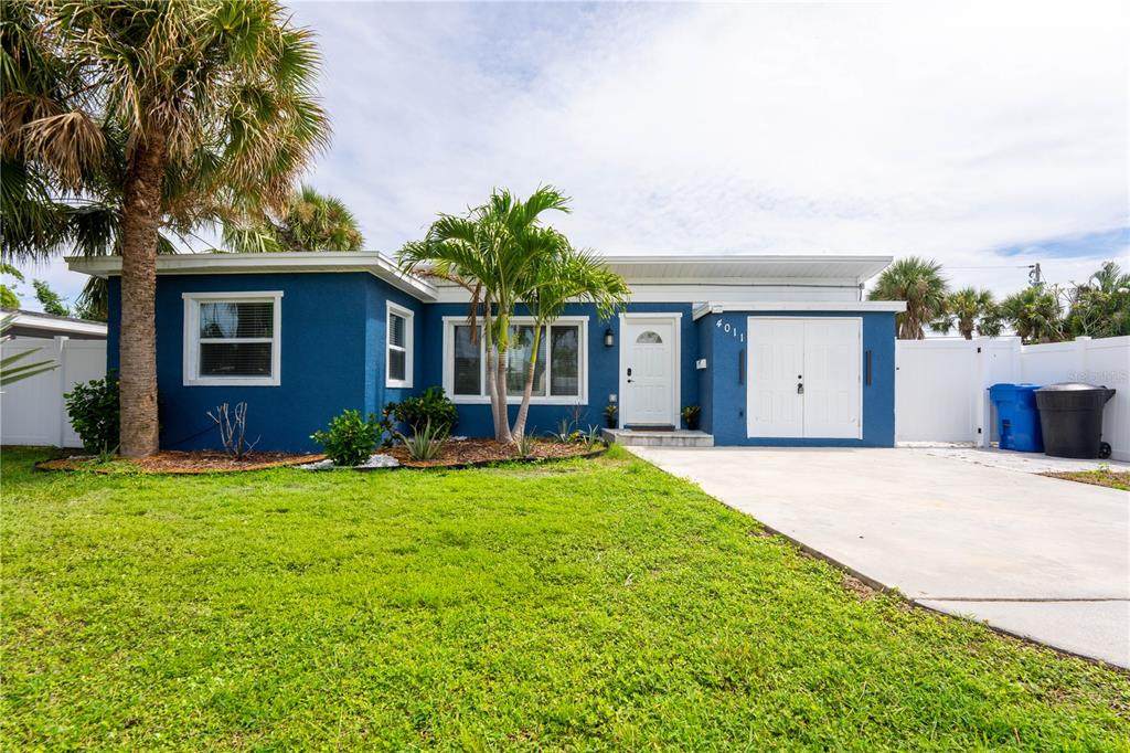 4011 Helena Street - Photo 1