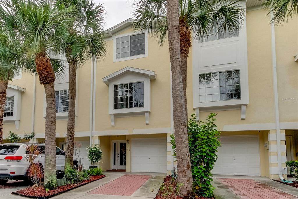 163 Brent Circle - Photo 1