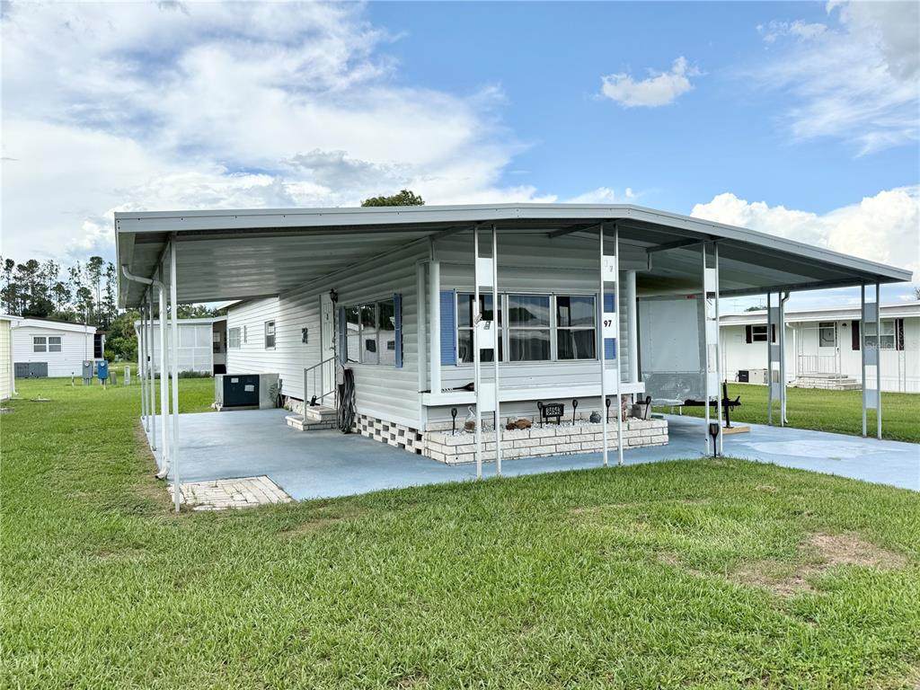 34543 Sweetpea Ln - Photo 1