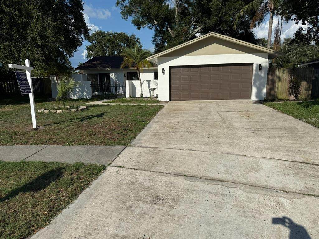10999 Del Prado Drive - Photo 1