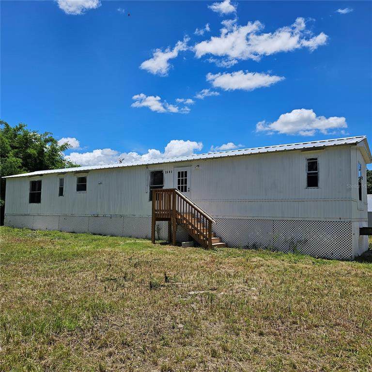 2603 Ince Drive - Photo 1