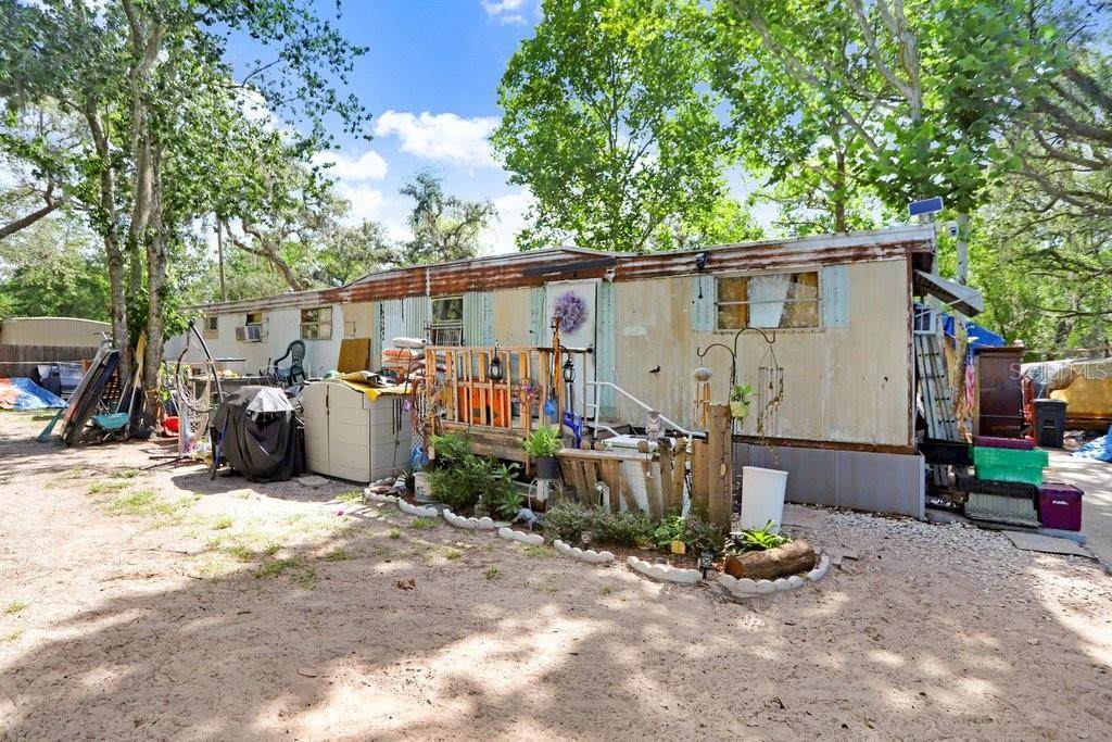 10044 Oana Street - Photo 1
