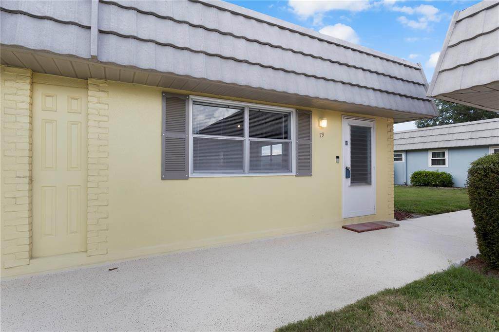 201 Bedford Street - Photo 1