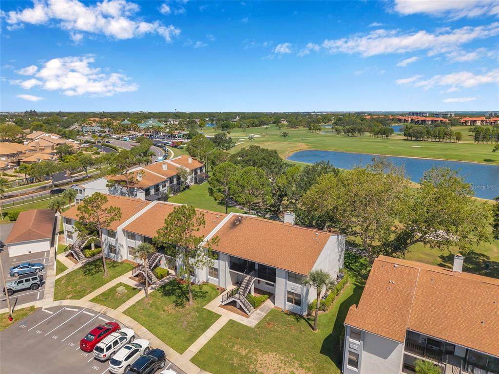 2049 Skimmer Court - Photo 1