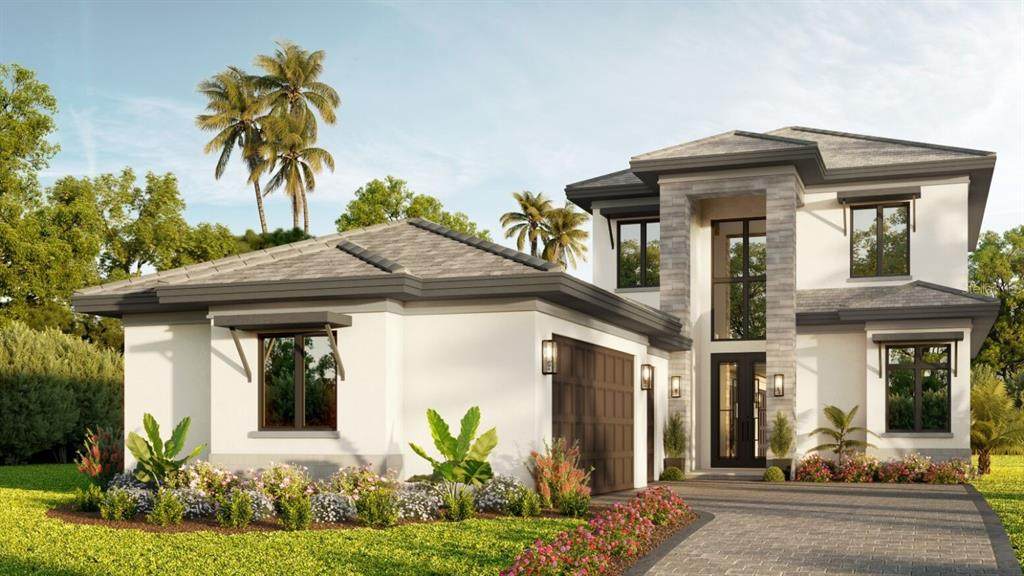 19062 Via Messina Way - Photo 1