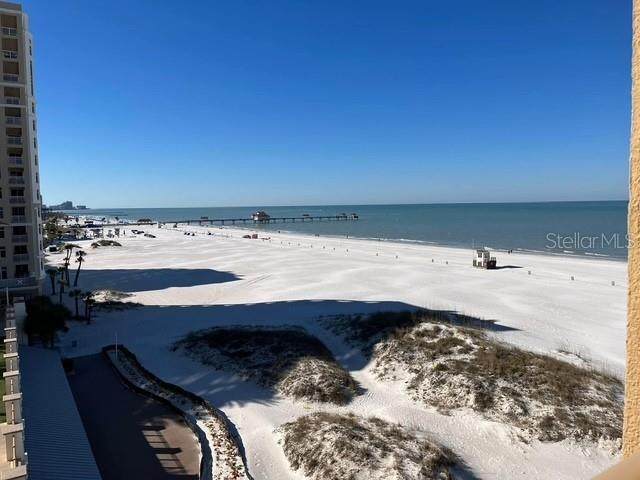 11 Baymont Street - Photo 1