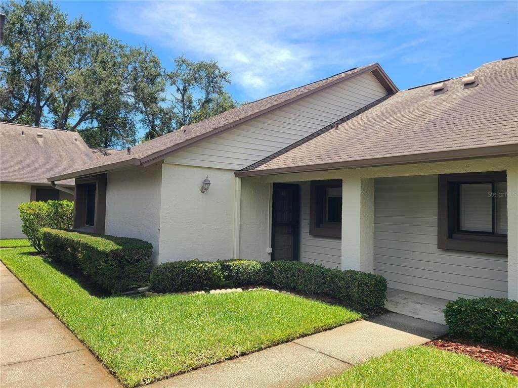 2588 Laurelwood Drive - Photo 1