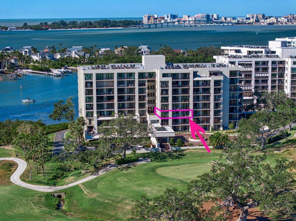4 Belleview Boulevard - Photo 1