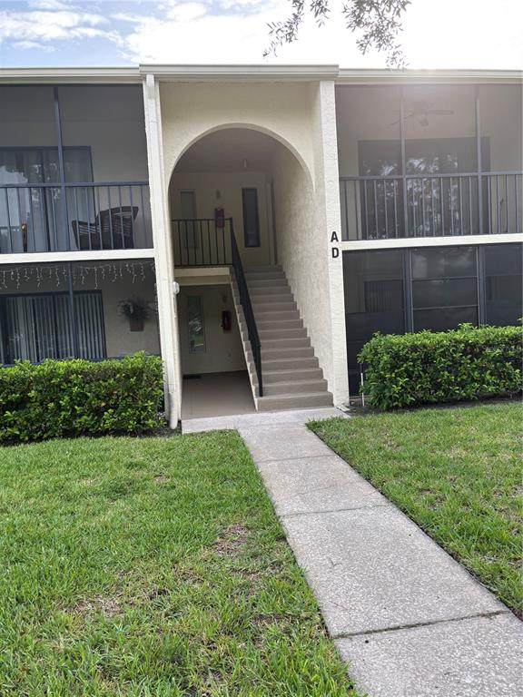 1400 Pine Glen Lane - Photo 1