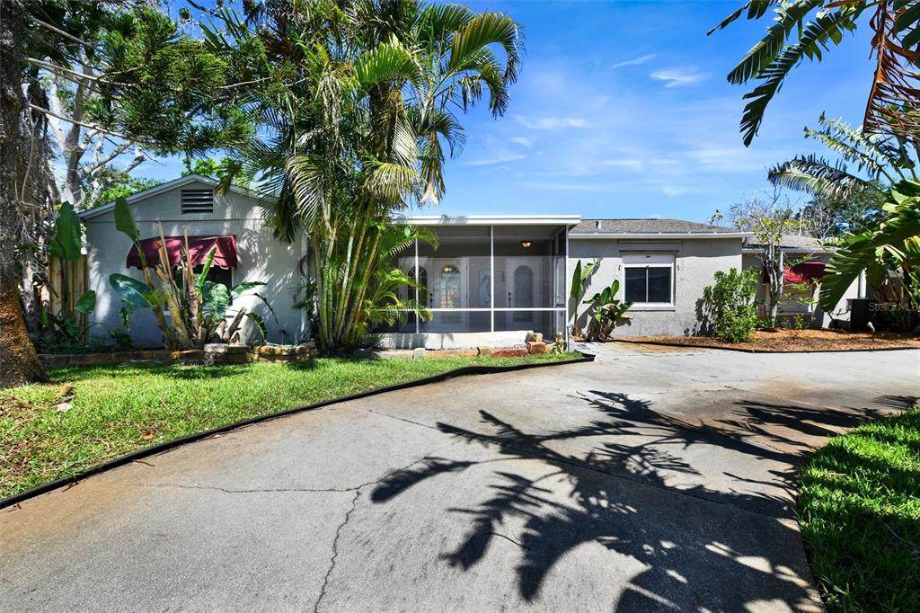 4735 Baywood Point Drive - Photo 1