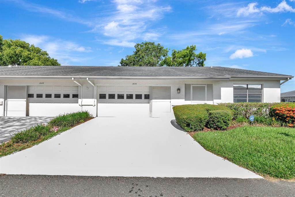 2630 Lancaster Drive - Photo 1