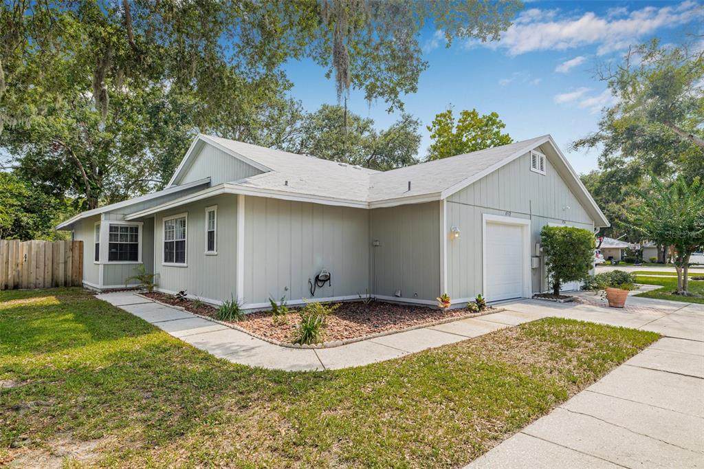 4532 Cedarwood Village Drive - Photo 1