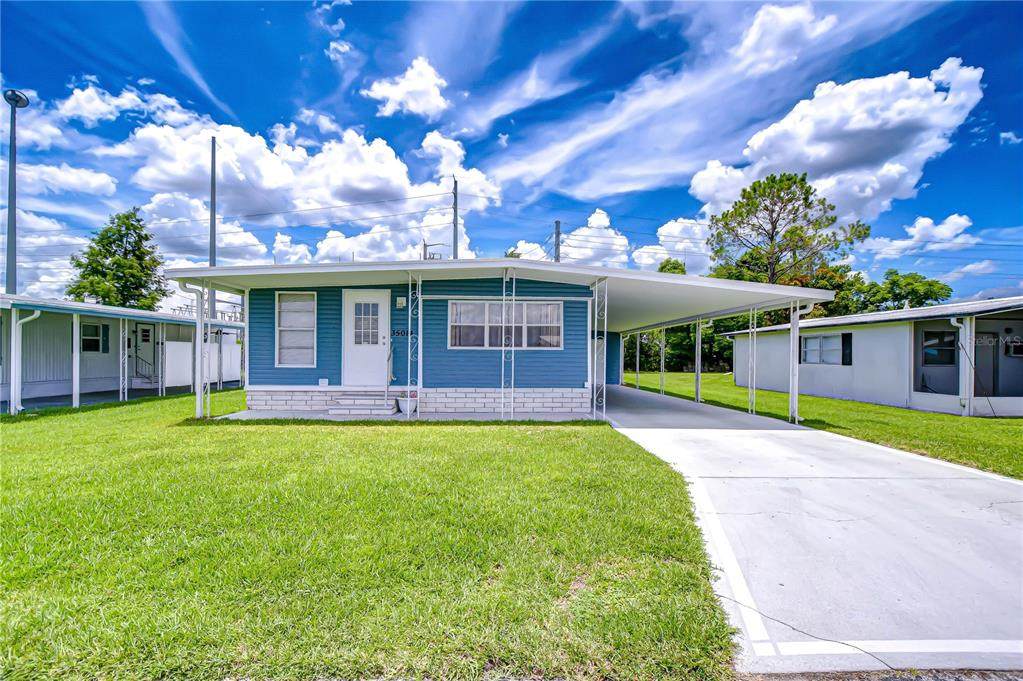 35014 Carl Avenue - Photo 1