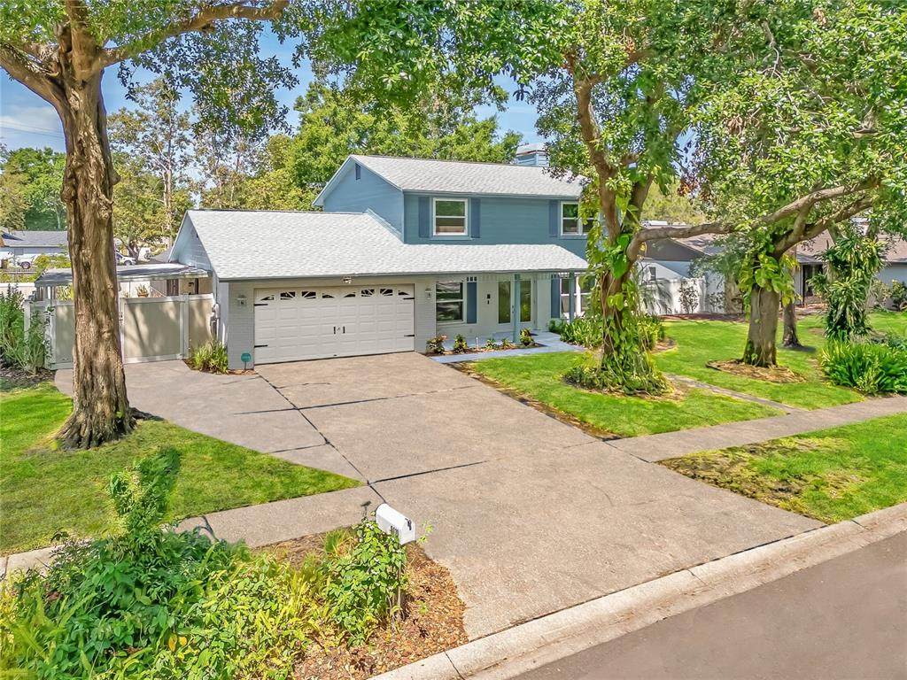 9410 Alanbrooke Street - Photo 1