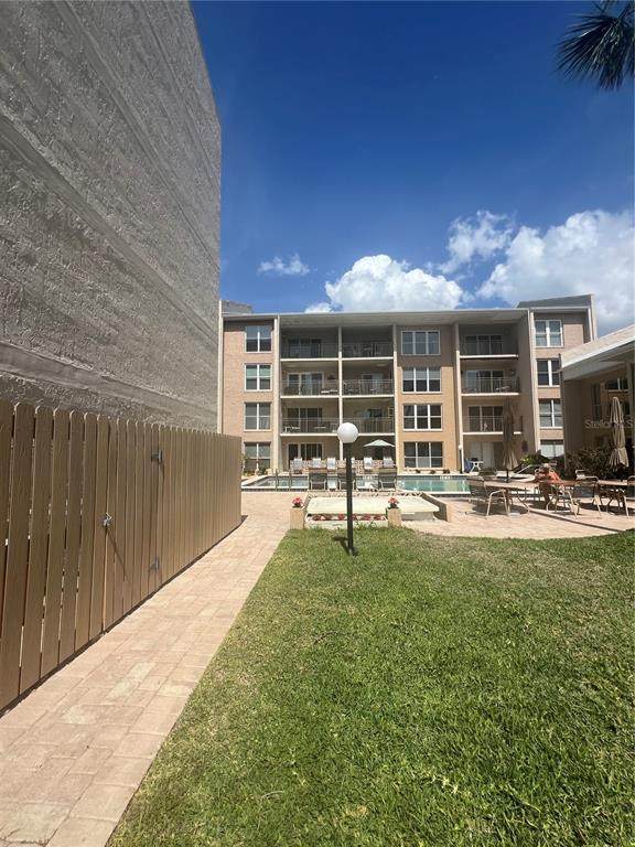 845 Benjamin Franklin Drive - Photo 1