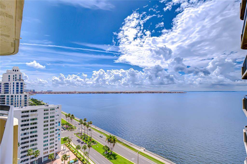 2413 Bayshore Boulevard - Photo 1