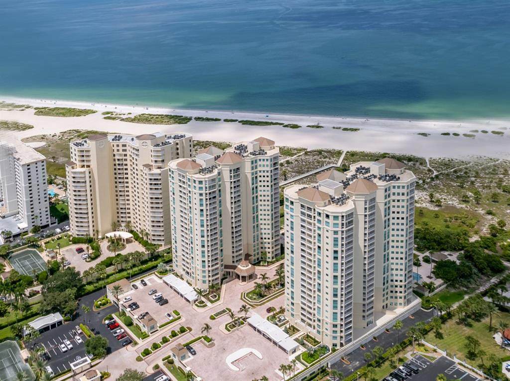 1180 Gulf Boulevard - Photo 1
