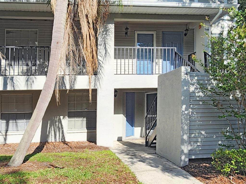 7148 Bank Drive - Photo 1