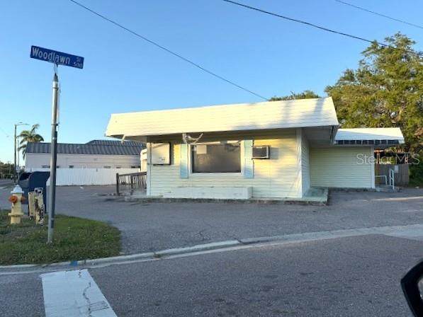 1487 Fort Harrison Avenue - Photo 1