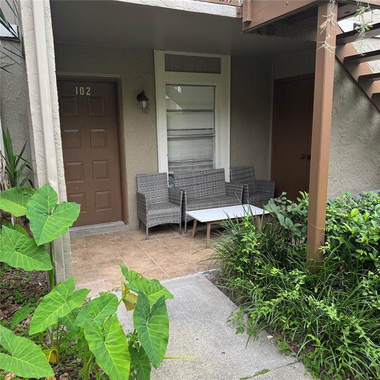 14219 Shadow Moss Lane - Photo 1