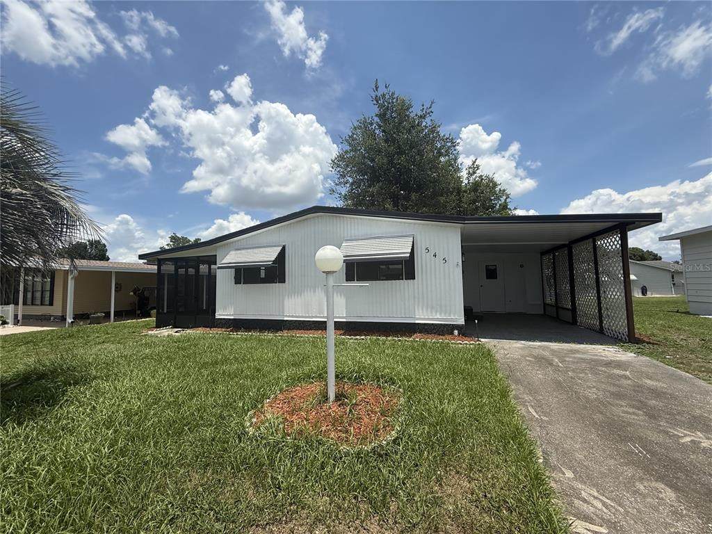 545 Jason Drive - Photo 1