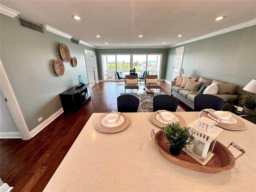 1365 Snell Isle Boulevard - Photo 1