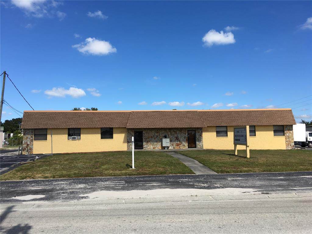 2078 Calumet Street - Photo 1