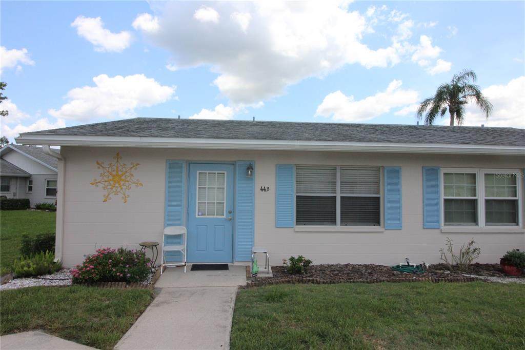 402 Dorchester Place - Photo 1