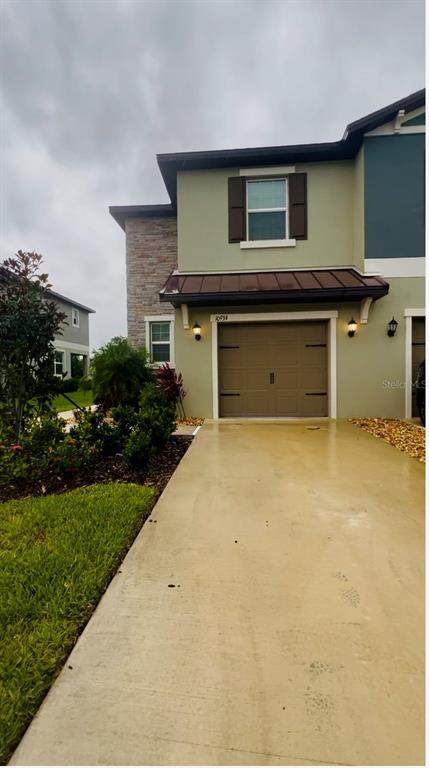 10934 Wishing Cloud Road - Photo 1