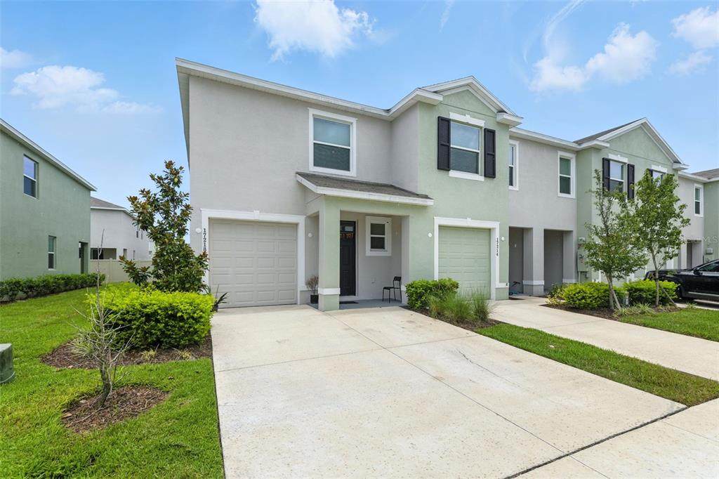 17218 Amber Aspen Way - Photo 1