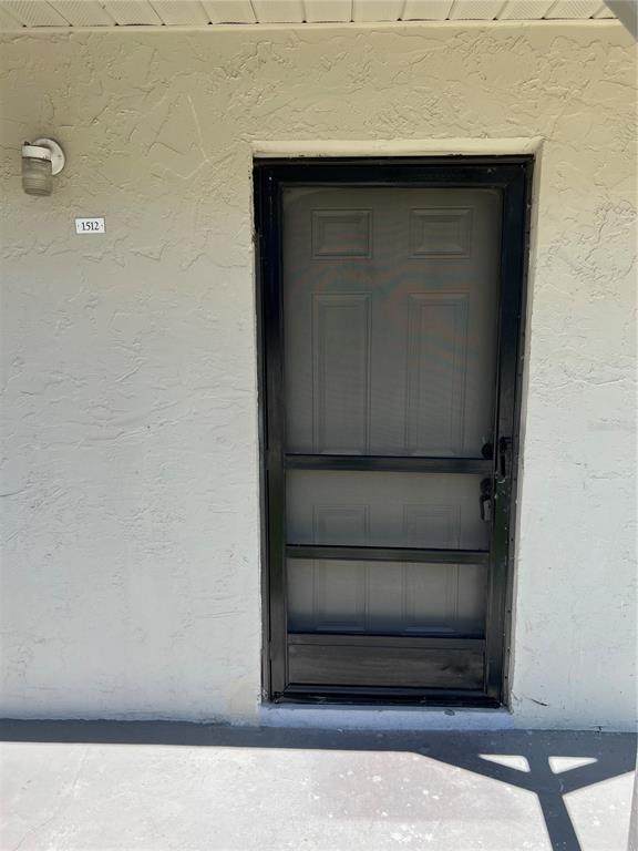 2625 State Road 590 - Photo 1