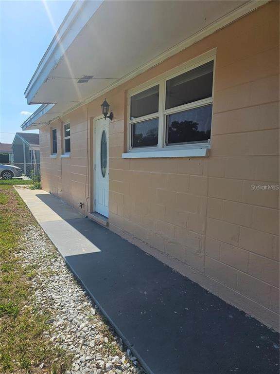 4510 Clifton Street - Photo 1