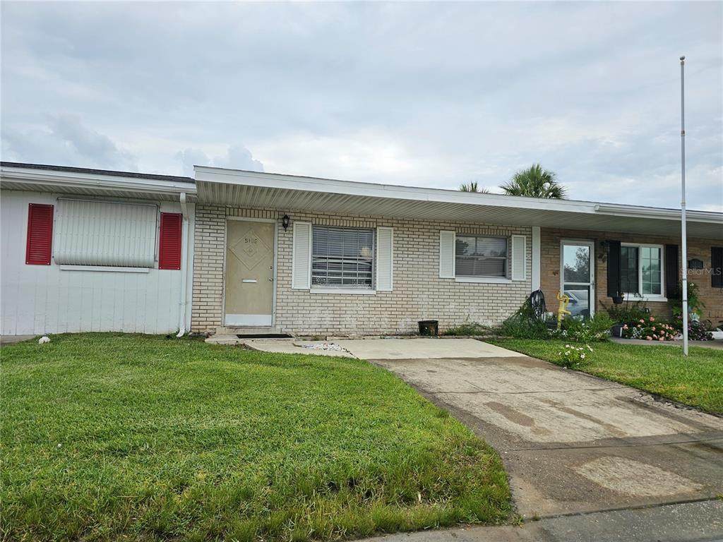 5105 Tulip Street - Photo 1