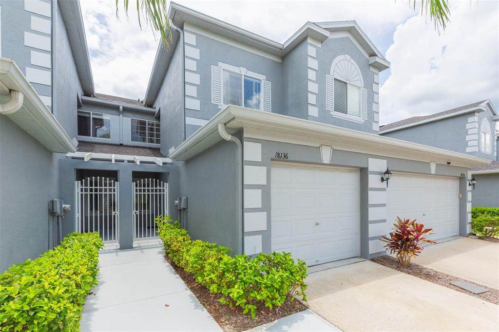 18136 Nassau Point Drive - Photo 1