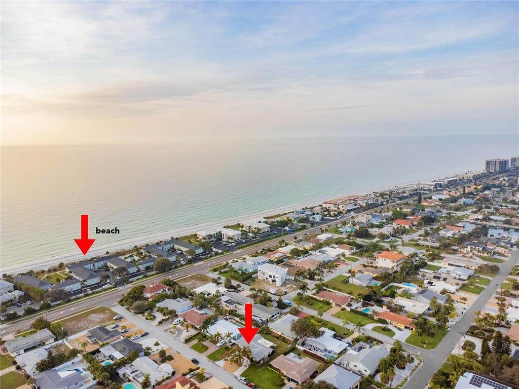 109 24TH Street - Photo 1