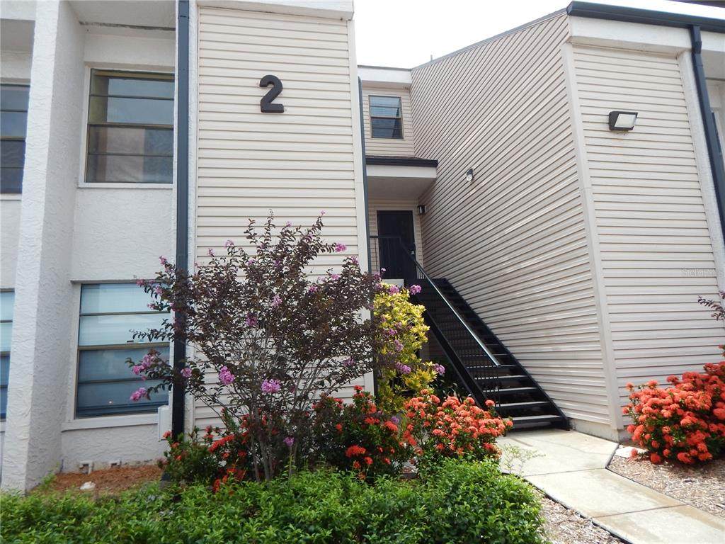 4811 Puritan Circle - Photo 1