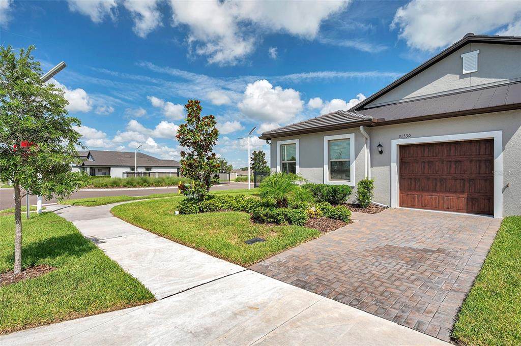 31530 Magna Gulf Loop - Photo 1