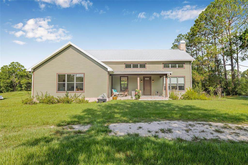 8843 Kenton Road - Photo 1