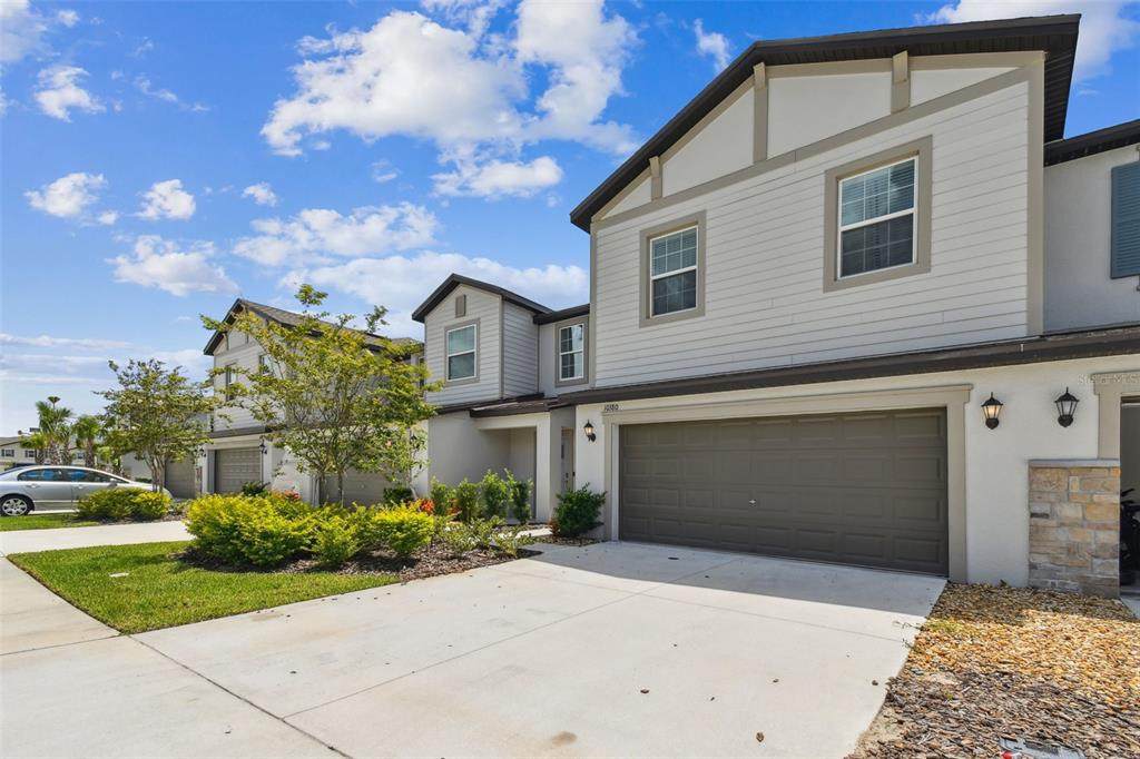 10380 Lavender Aster Trail - Photo 1