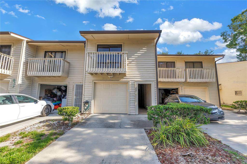 6236 93RD Terrace - Photo 1