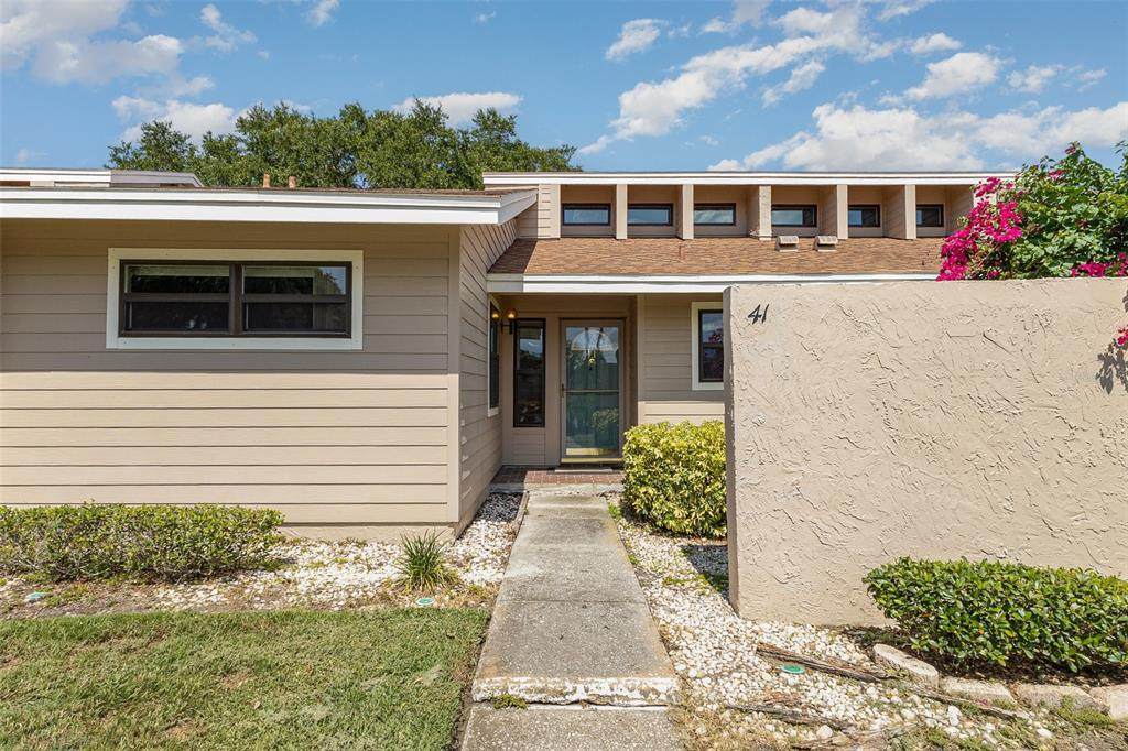 5225 Imperial Lakes Boulevard - Photo 1