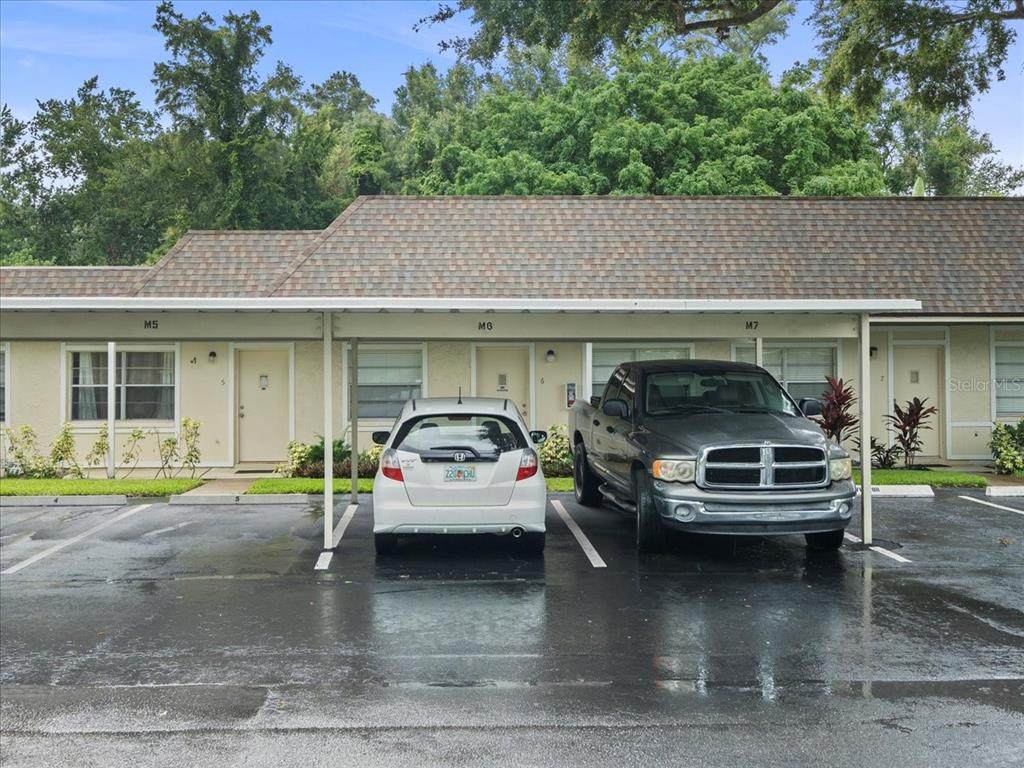 2357 Walton Circle - Photo 1