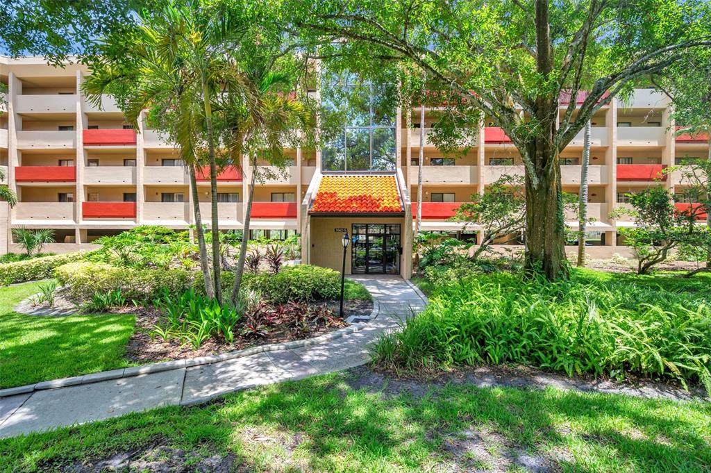 3062 Eastland Boulevard - Photo 1