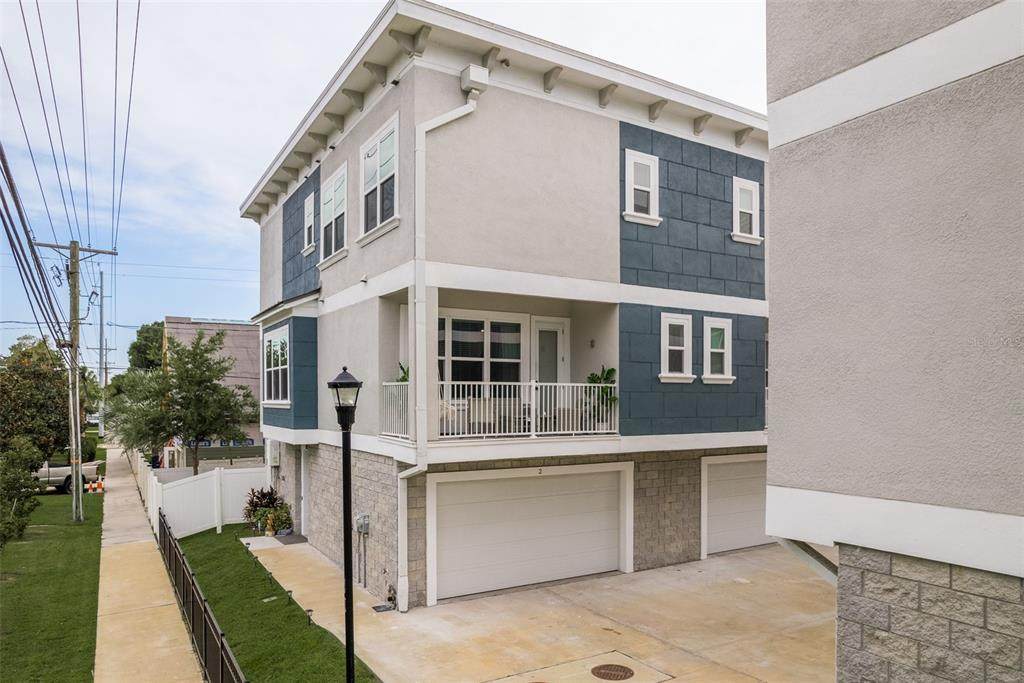 3702 Roland Street - Photo 1