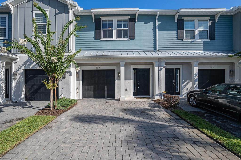 2919 Grand Kemerton Place - Photo 1
