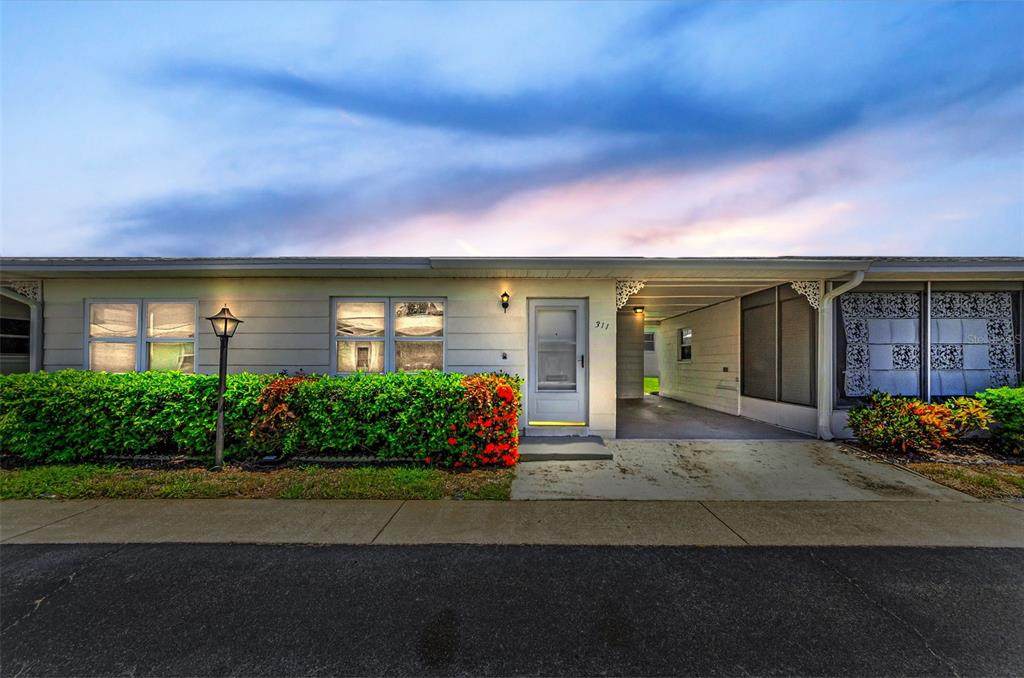 12400 Park Boulevard - Photo 1