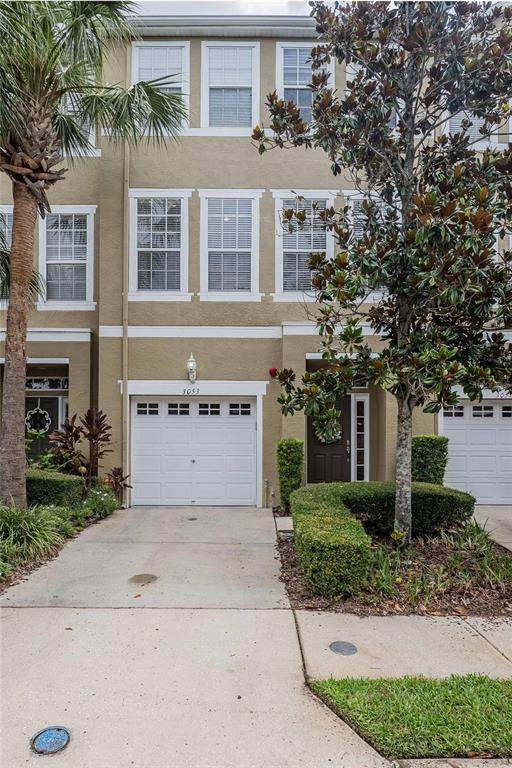 3053 Pointeview Drive - Photo 1