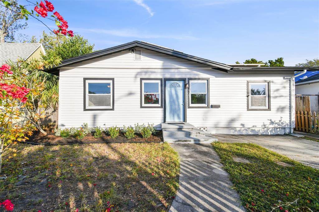 937 26TH Street - Photo 1