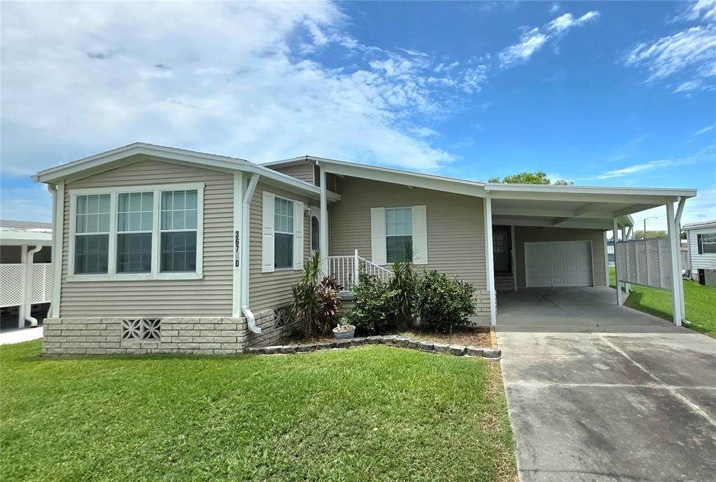 36740 Strand Drive - Photo 1
